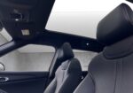 Byd ATTO 2 DM-i Boost