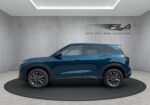 Byd ATTO 2 DM-i Boost