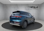 Byd ATTO 2 DM-i Boost