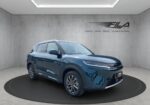 Byd ATTO 2 DM-i Boost