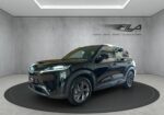 Byd ATTO 2 DM-i Boost