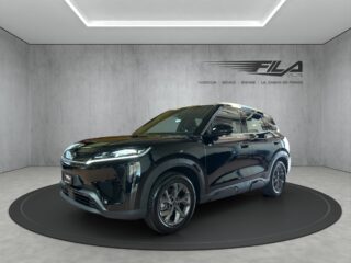 byd-atto-2-dm-i-boost