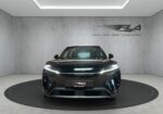 Byd ATTO 2 DM-i Boost