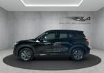 Byd ATTO 2 DM-i Boost