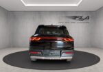 Byd ATTO 2 DM-i Boost