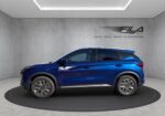 Byd ATTO 3 EVO Excellence AWD