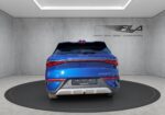 Byd ATTO 3 EVO Excellence AWD