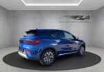 Byd ATTO 3 EVO Excellence AWD