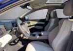 Byd ATTO 3 EVO Excellence AWD