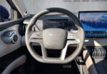 Byd ATTO 3 EVO Excellence AWD