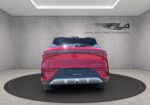 Byd ATTO 3 EVO Excellence AWD