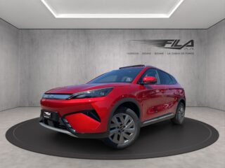 byd-atto-3-evo-excellence-awd