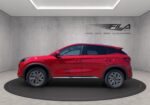 Byd ATTO 3 EVO Excellence AWD