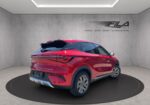 Byd ATTO 3 EVO Excellence AWD