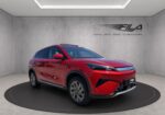 Byd ATTO 3 EVO Excellence AWD