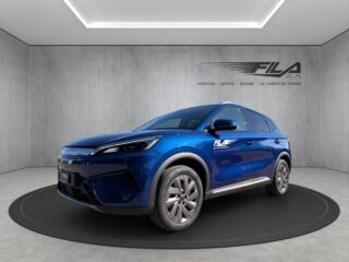 byd-atto-3-evo-excellence-awd