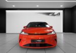 Byd DOLPHIN G DM-i Comfort