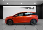 Byd DOLPHIN G DM-i Comfort