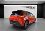 Byd DOLPHIN G DM-i Comfort