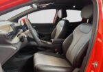Byd DOLPHIN G DM-i Comfort