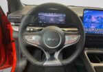 Byd DOLPHIN G DM-i Comfort