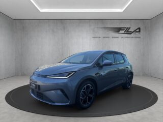 byd-dolphin-g-dm-i-comfort