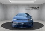 Byd DOLPHIN G DM-i Comfort