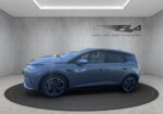 Byd DOLPHIN G DM-i Comfort