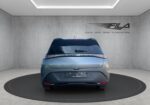 Byd DOLPHIN G DM-i Comfort