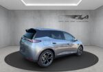 Byd DOLPHIN G DM-i Comfort