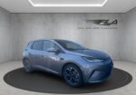 Byd DOLPHIN G DM-i Comfort