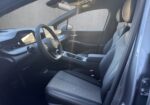 Byd DOLPHIN G DM-i Comfort