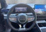 Byd DOLPHIN G DM-i Comfort