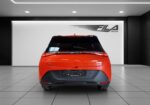 Byd DOLPHIN G DM-i Comfort