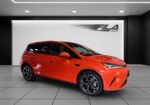 Byd DOLPHIN G DM-i Comfort