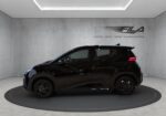 Byd DOLPHIN SURF Boost