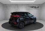 Byd DOLPHIN SURF Boost