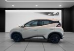 Byd DOLPHIN SURF Boost