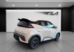 Byd DOLPHIN SURF Boost
