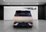 Byd DOLPHIN SURF Boost