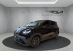Byd DOLPHIN SURF Boost
