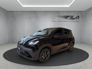byd-dolphin-surf-boost