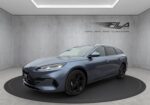 Byd SEAL 6 DM-i Touring Comfort