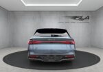 Byd SEAL 6 DM-i Touring Comfort