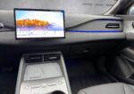 Byd SEAL 6 DM-i Touring Comfort