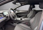 Byd SEAL 6 DM-i Touring Comfort