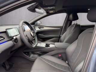 byd-seal-6-dm-i-touring-comfort