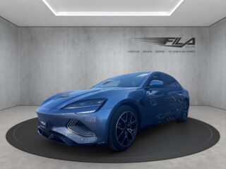 byd-seal-excellence-awd-2026