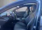 Byd SEAL Excellence AWD 2026