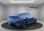Byd SEAL Excellence AWD